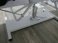 Behandelingszetel vida xl - afbeelding 3 van  5
