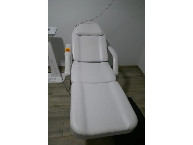 Behandelingszetel vida xl - afbeelding 4 van  5