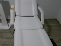 Behandelingszetel vida xl - afbeelding 4 van  5