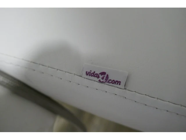 Behandelingszetel vida xl - afbeelding 5 van  5