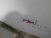 Behandelingszetel vida xl - afbeelding 5 van  5