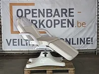 Behandelstoel