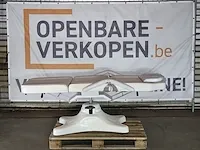 Behandelstoel - afbeelding 3 van  3