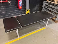 Behandeltafel - afbeelding 2 van  6
