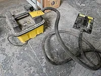 Behangafstomer - afbeelding 1 van  3