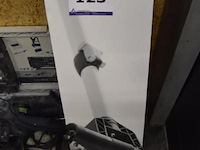 Behangperforator festool tp220 - afbeelding 1 van  2