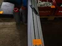 Behangtafel (licht beschadigd) - afbeelding 2 van  2