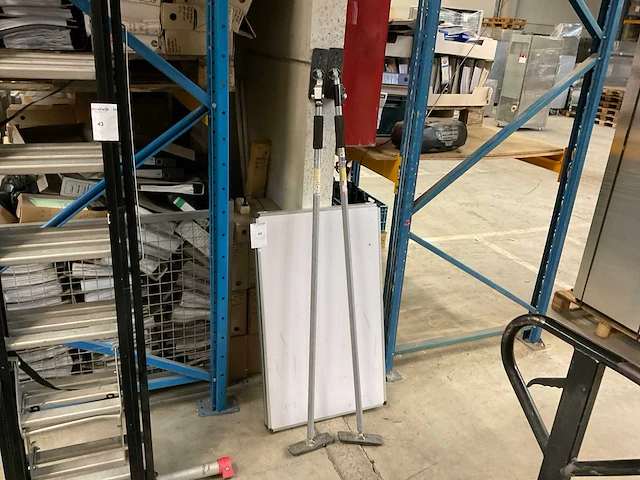 Behangtafel - afbeelding 1 van  7