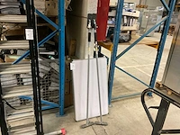 Behangtafel - afbeelding 1 van  7