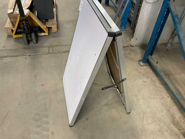 Behangtafel - afbeelding 5 van  7