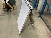 Behangtafel - afbeelding 5 van  7
