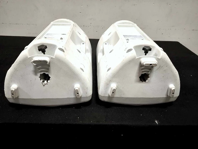 Behringer - b212xl - luidspreker (2x) - afbeelding 5 van  5