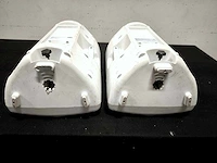 Behringer - b212xl - luidspreker (2x) - afbeelding 5 van  5