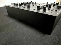 Behringer - djx750 - dj-mixer - afbeelding 6 van  6