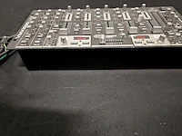 Behringer - vmx1000 usb - dj-mixer - afbeelding 10 van  11