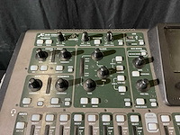 Behringer digital mengtafel - afbeelding 4 van  9