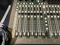 Behringer digital mengtafel - afbeelding 5 van  9