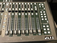 Behringer digital mengtafel - afbeelding 6 van  9