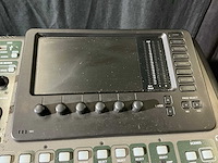 Behringer digital mengtafel - afbeelding 7 van  9