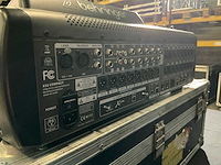 Behringer digital mengtafel - afbeelding 8 van  9