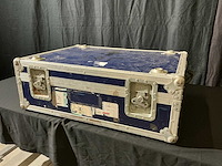 Behringer digital mengtafel - afbeelding 9 van  9