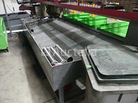 Behringer hbp 303a pcm digitale kettingzaag - afbeelding 7 van  22