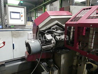 Behringer hbp 303a pcm digitale kettingzaag - afbeelding 9 van  22