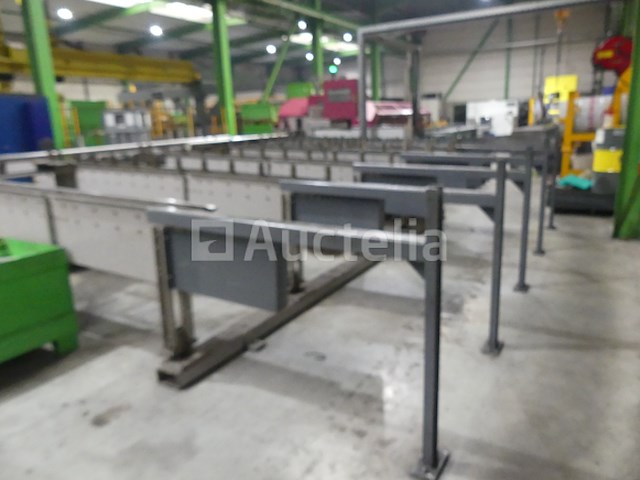 Behringer hbp 303a pcm digitale kettingzaag - afbeelding 1 van  22