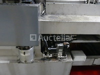 Behringer hbp 303a pcm digitale kettingzaag - afbeelding 13 van  22