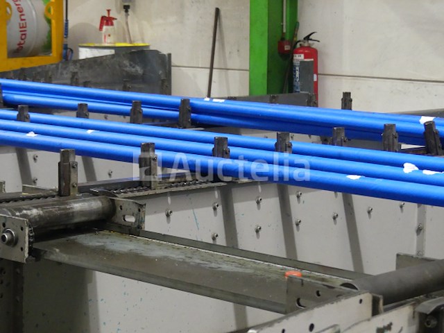 Behringer hbp 303a pcm digitale kettingzaag - afbeelding 14 van  22