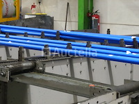 Behringer hbp 303a pcm digitale kettingzaag - afbeelding 14 van  22