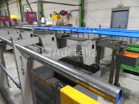 Behringer hbp 303a pcm digitale kettingzaag - afbeelding 15 van  22