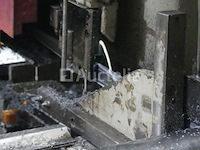 Behringer hbp 303a pcm digitale kettingzaag - afbeelding 16 van  22