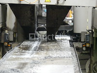 Behringer hbp 303a pcm digitale kettingzaag - afbeelding 17 van  22