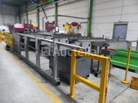 Behringer hbp 303a pcm digitale kettingzaag - afbeelding 21 van  22