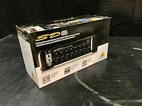 Behringer sd8 stagebox - afbeelding 3 van  3