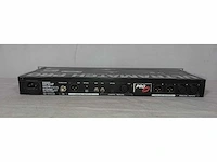 Behringer ultramatch pro src2496 ad/da - afbeelding 4 van  6