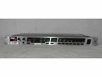 Behringer ultramatch pro src2496 ad/da - afbeelding 1 van  6