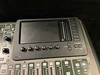 Behringer x32 compact digitale mengtafel - afbeelding 3 van  7