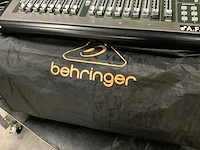 Behringer x32 compact digitale mengtafel - afbeelding 6 van  7