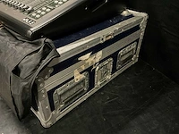 Behringer x32 compact digitale mengtafel - afbeelding 7 van  7