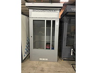 Behuizing - automat - afbeelding 2 van  7