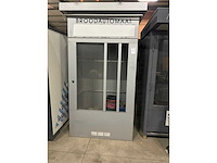 Behuizing - automat - afbeelding 6 van  7