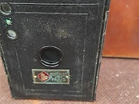 Behuizing camera - afbeelding 2 van  3