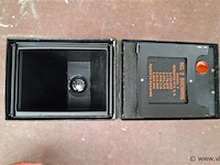 Behuizing camera - afbeelding 3 van  3