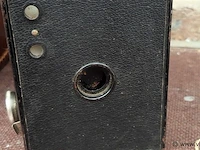 Behuizing camera - afbeelding 2 van  4