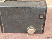 Behuizing camera - afbeelding 3 van  4