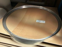 Behuizingen/ringen in rek - afbeelding 4 van  5