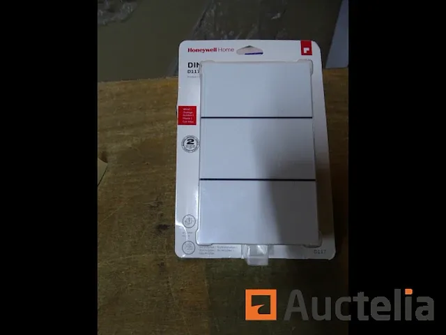 Beiaard friedland ding dong - afbeelding 1 van  4