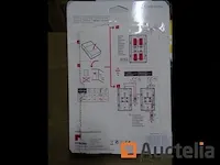 Beiaard friedland ding dong - afbeelding 4 van  4